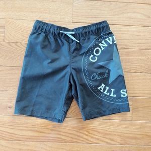 Converse boys swimwear